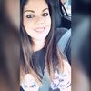 justinee323
